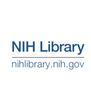 NIH Library - nihlibrary.nih.gov